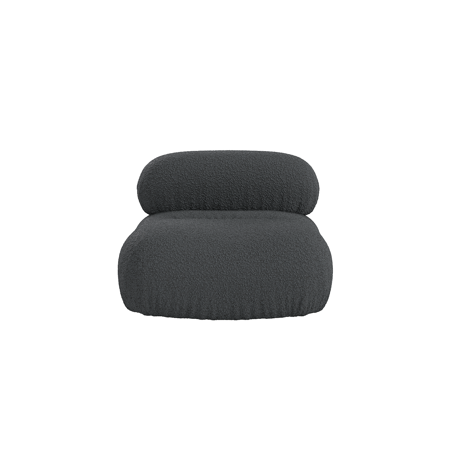 Bloc de canapé Ondo C