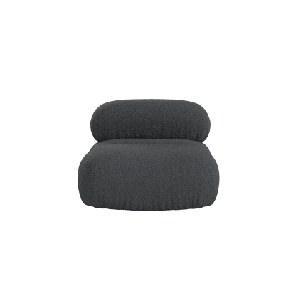 Bloc de canapé Ondo C