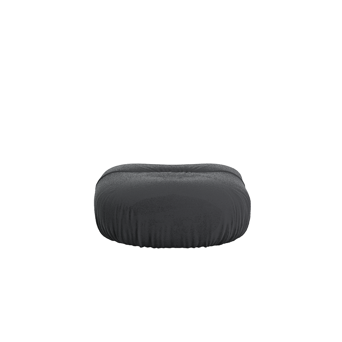 Bloc de canapé Ondo D