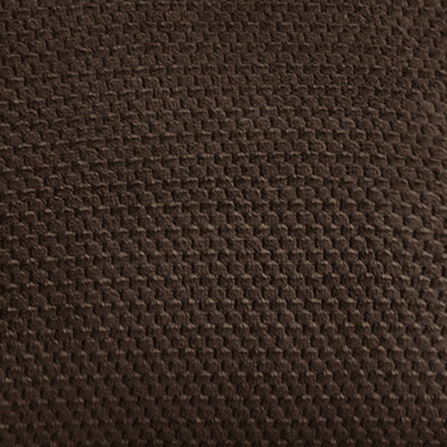 Fauteuil releveur électrique double moteur MCombo grand format avec massage et double chauffage pour personnes âgées de grande taille, tissu R7635