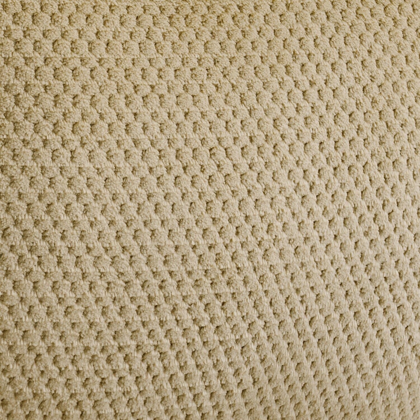 Fauteuil releveur électrique double moteur MCombo grand format avec massage et double chauffage pour personnes âgées de grande taille, tissu R7635