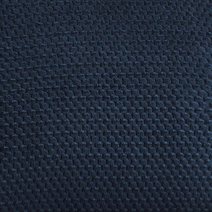 Fauteuil releveur électrique double moteur MCombo grand format avec massage et double chauffage pour personnes âgées de grande taille, tissu R7635