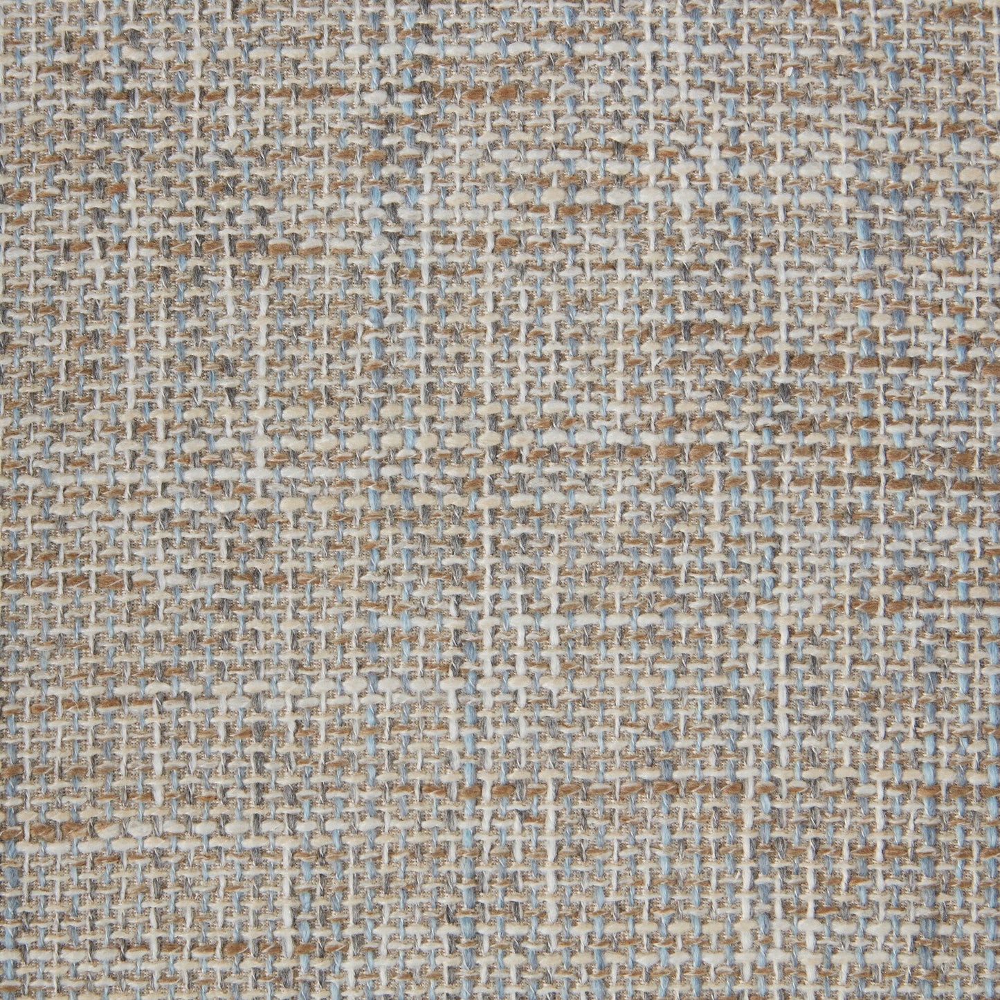 Fauteuil pivotant incurvé rembourré Betty de Madison Park