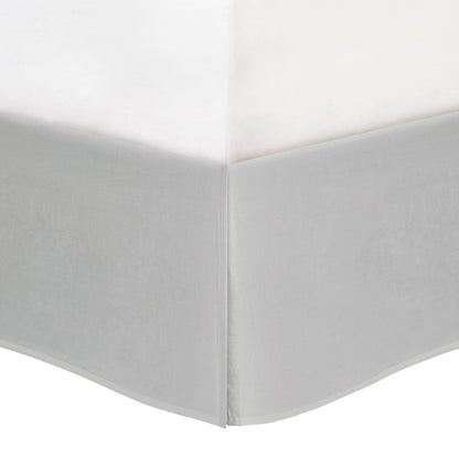 Ensemble de literie Madison Park Essentials Loretta 24 pièces avec rideaux et draps