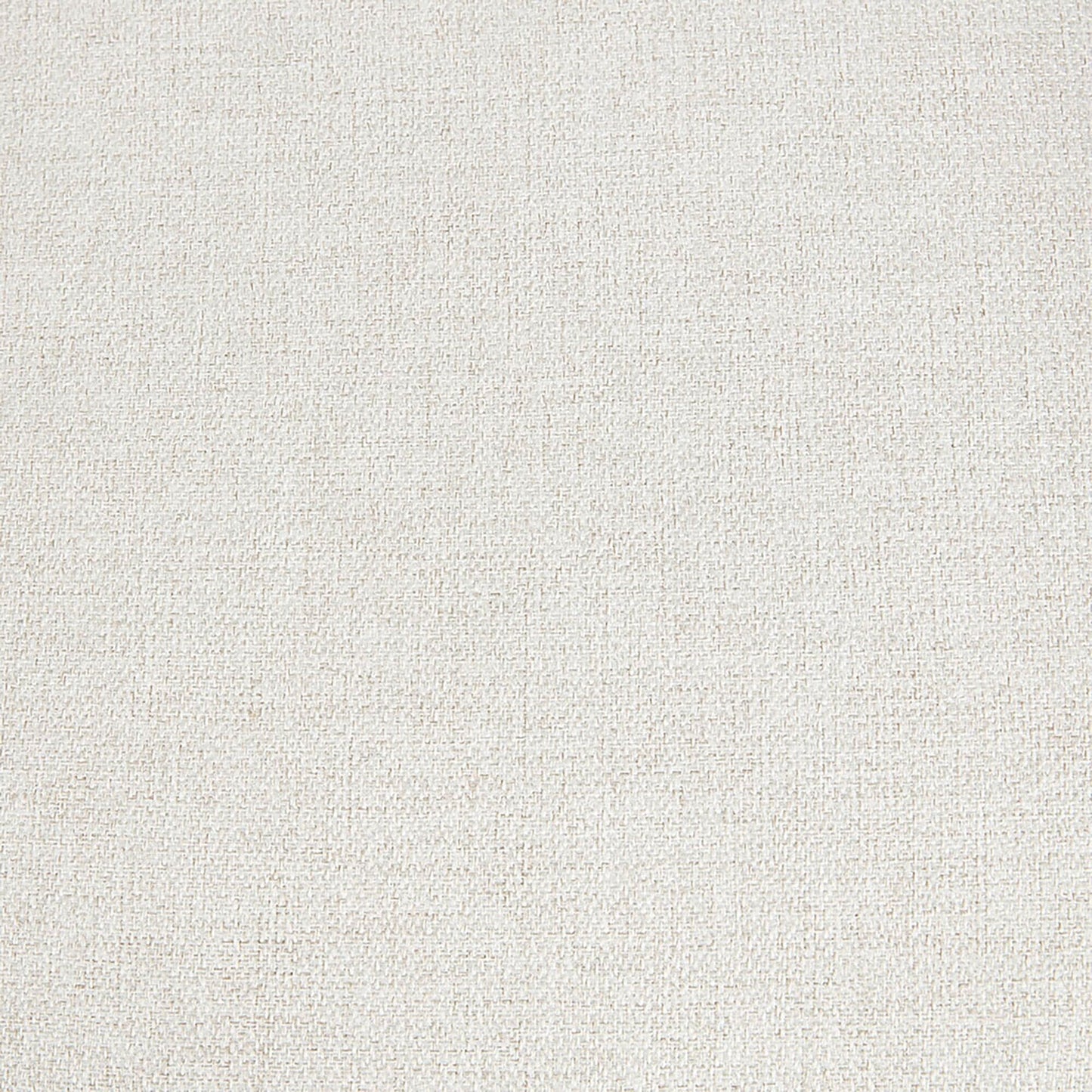 Fauteuil berçant pivotant à 360 degrés Madison Park Rae