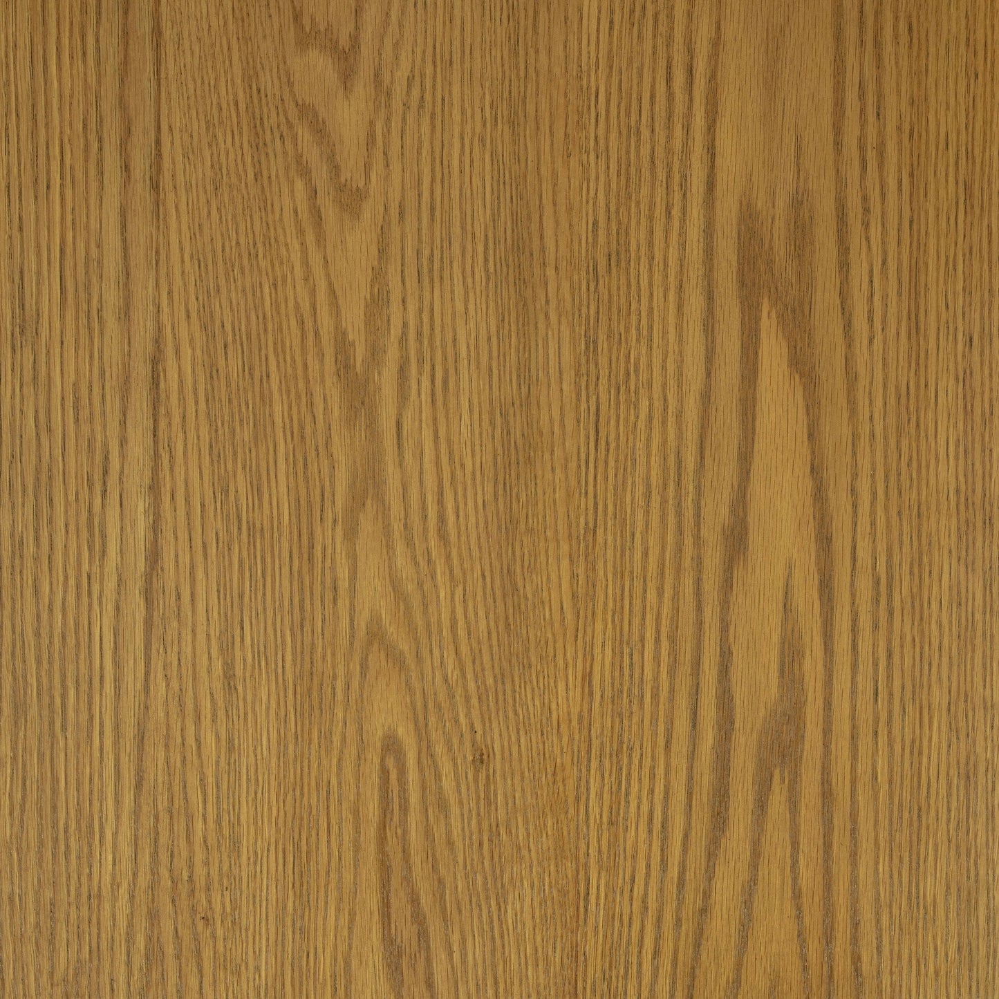 Table de chevet en bois tourné Beckett, signée Madison Park, avec tiroir et étagère.