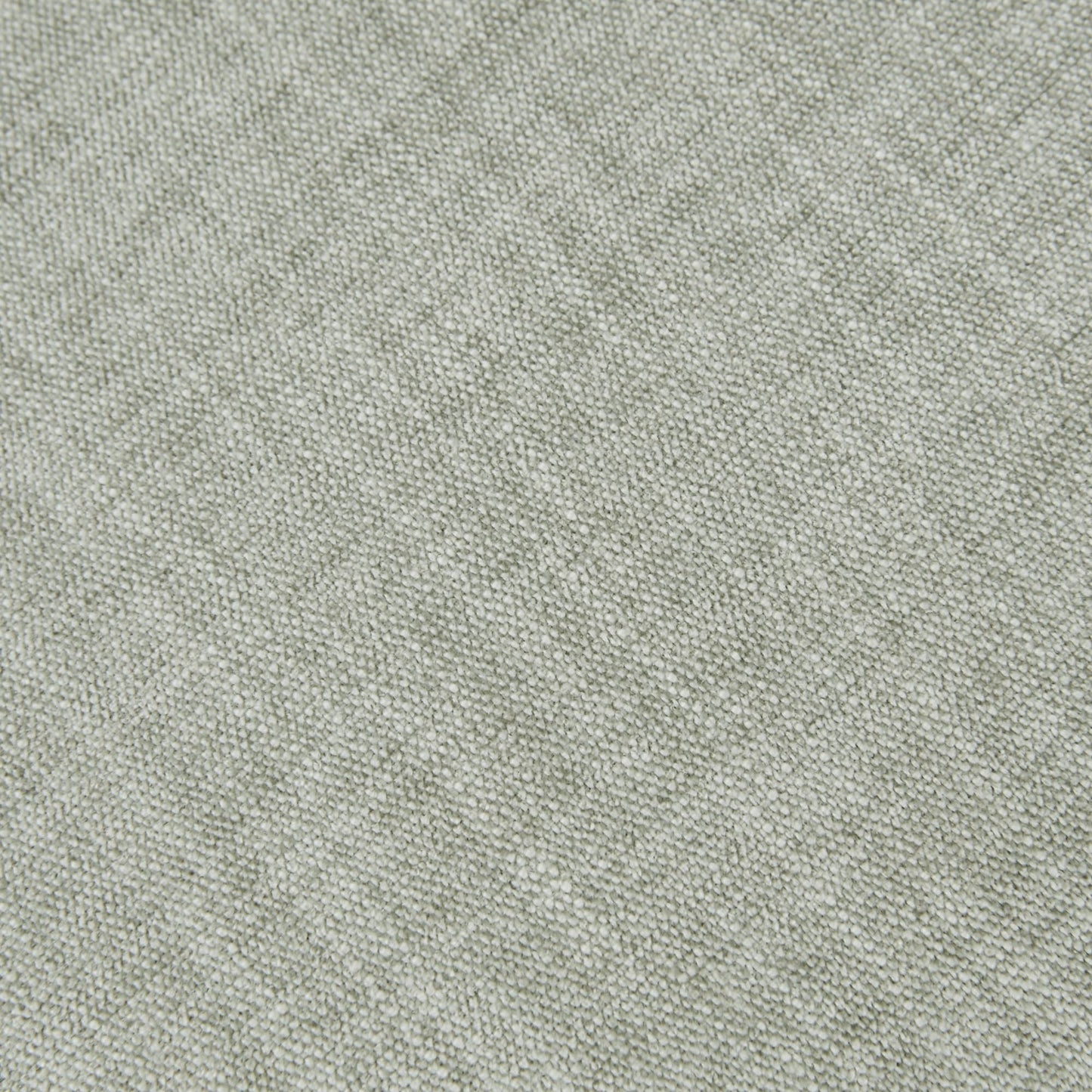 Chaises de salle à manger rembourrées Madison Park Signature Ultra avec pieds en bois (lot de 2) - Non disponible