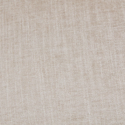 Chaises de salle à manger rembourrées Madison Park Signature Ultra avec pieds en bois (lot de 2) - Non disponible