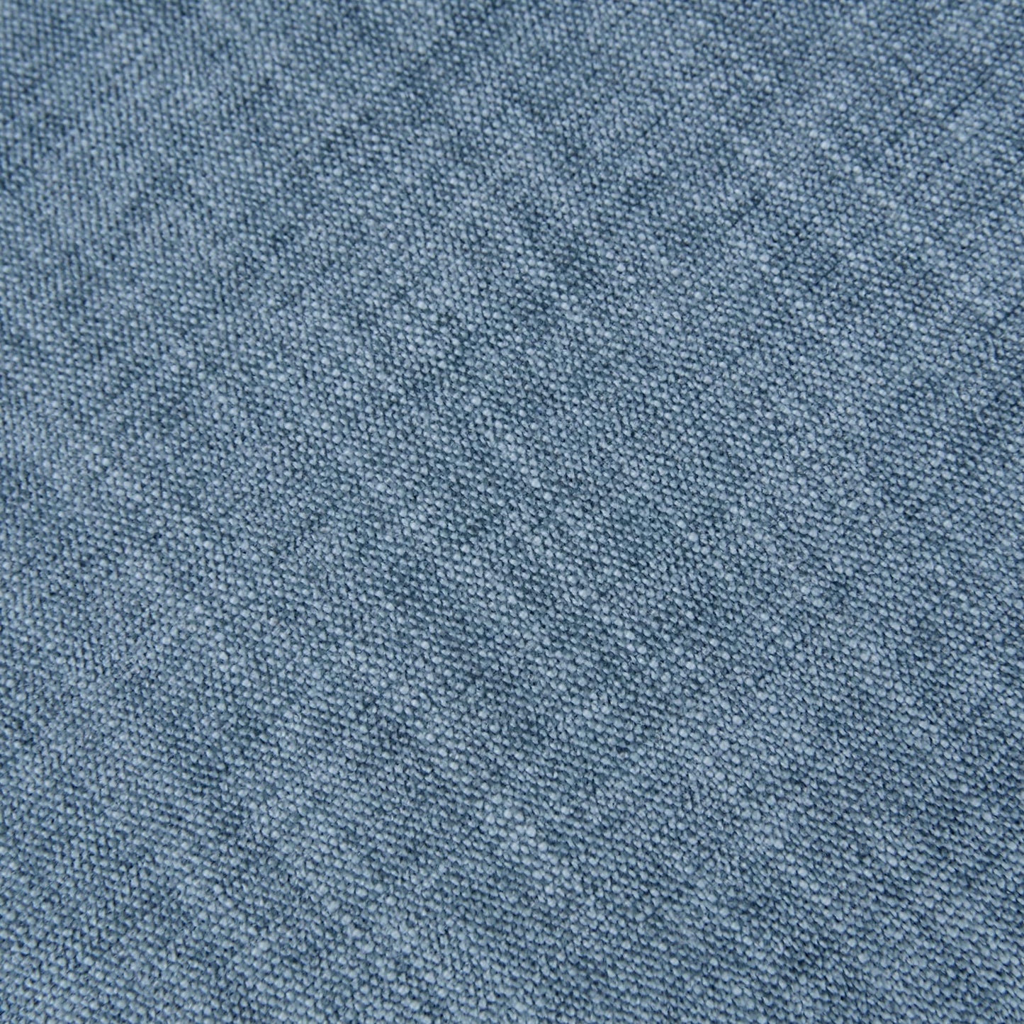 Chaises de salle à manger rembourrées Madison Park Signature Ultra avec pieds en bois (lot de 2) - Non disponible