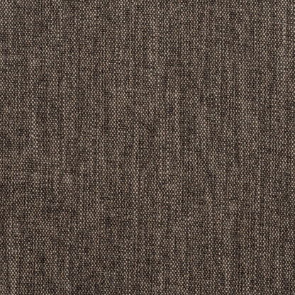 Chaises de salle à manger rembourrées Madison Park Signature Ultra avec pieds en bois (lot de 2) - Non disponible