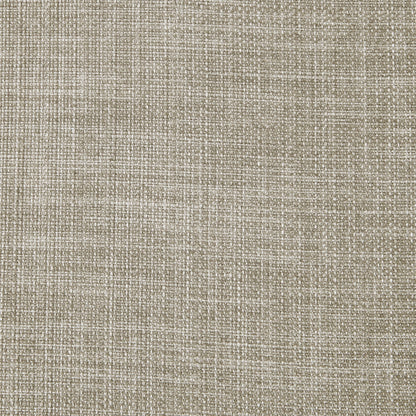 Fauteuil Madison Park Donohue à cadre en bois tourné