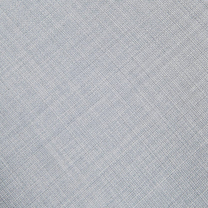 Fauteuil Madison Park Donohue à cadre en bois tourné