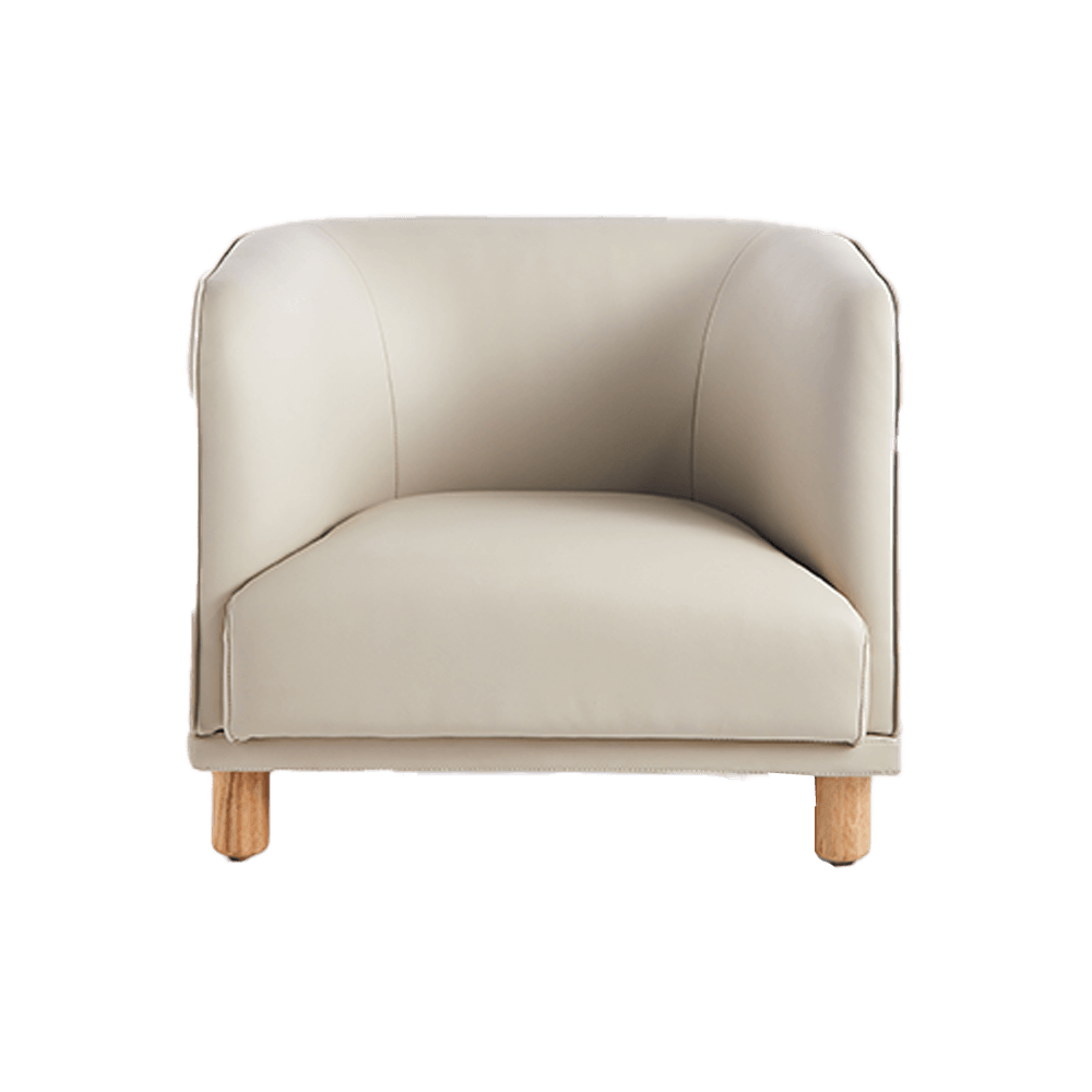 Canapé Mart Kid / place simple