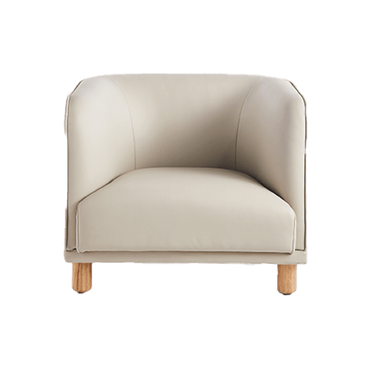 Canapé Mart Kid / place simple