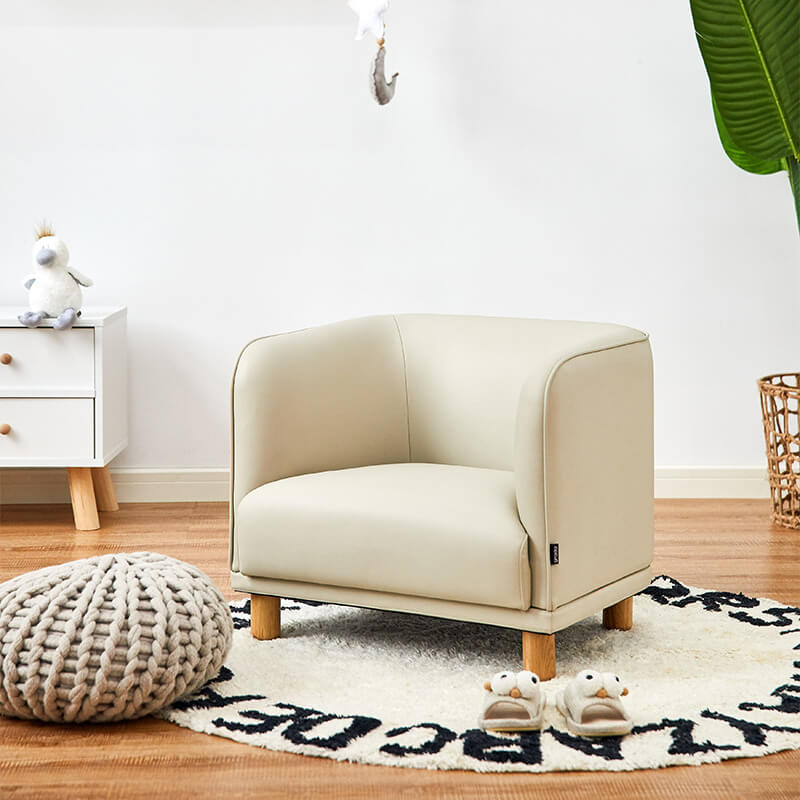 Canapé Mart Kid / place simple