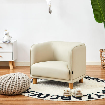 Canapé Mart Kid / place simple