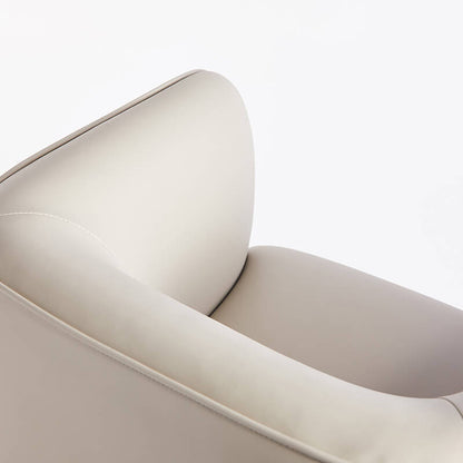 Canapé Mart Kid / place simple