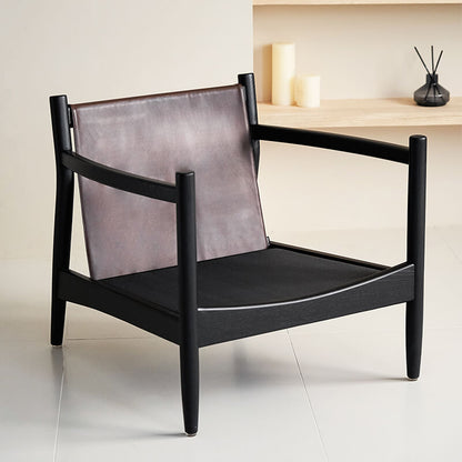 Fauteuil Martini Lounge