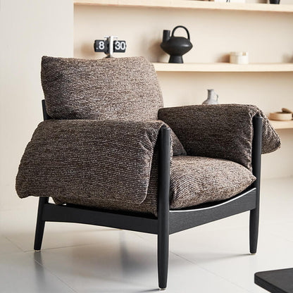 Fauteuil Martini Lounge