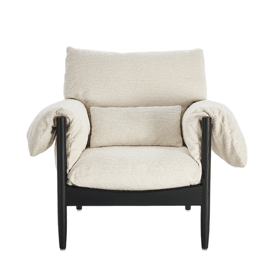 Fauteuil Martini Lounge