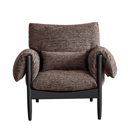 Fauteuil Martini Lounge