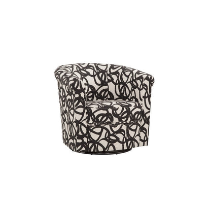 Fauteuil de bain pivotant à 360 degrés Marvel Traditional