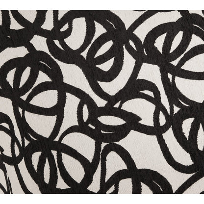 Fauteuil de bain pivotant à 360 degrés Marvel Traditional