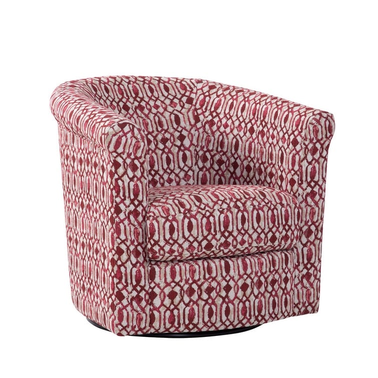 Fauteuil de bain pivotant à 360 degrés Marvel Traditional