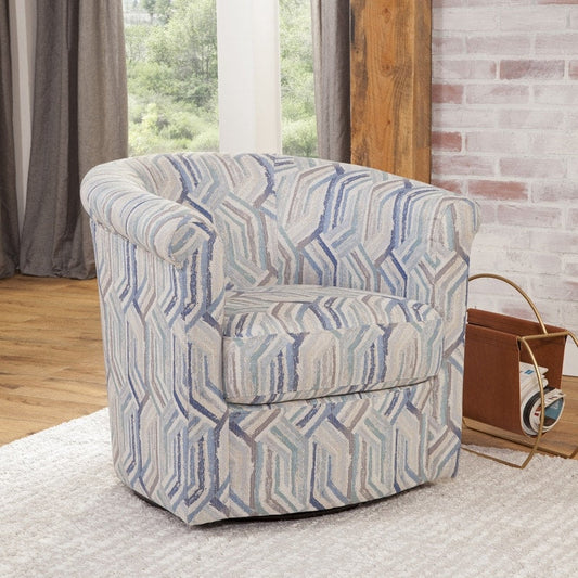 Fauteuil de bain pivotant à 360 degrés Marvel Traditional