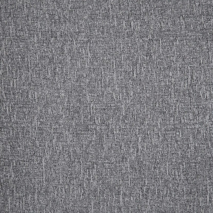 Fauteuil de bain pivotant à 360 degrés Marvel Traditional