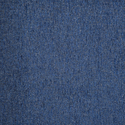 Fauteuil de bain pivotant à 360 degrés Marvel Traditional