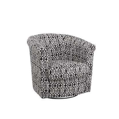 Fauteuil de bain pivotant à 360 degrés Marvel Traditional