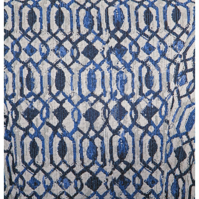 Fauteuil de bain pivotant à 360 degrés Marvel Traditional