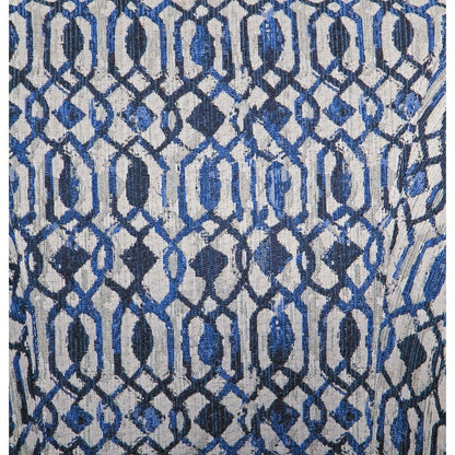 Fauteuil de bain pivotant à 360 degrés Marvel Traditional