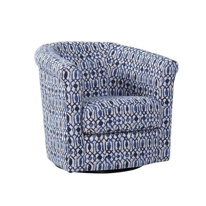 Fauteuil de bain pivotant à 360 degrés Marvel Traditional