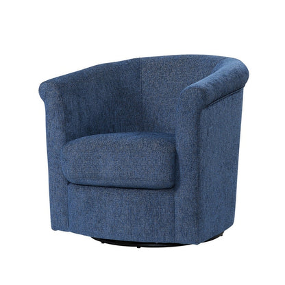 Fauteuil de bain pivotant à 360 degrés Marvel Traditional