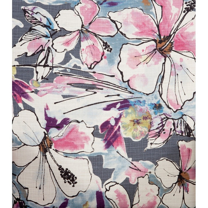 Fauteuil de bain pivotant à 360 degrés Marvel Traditional