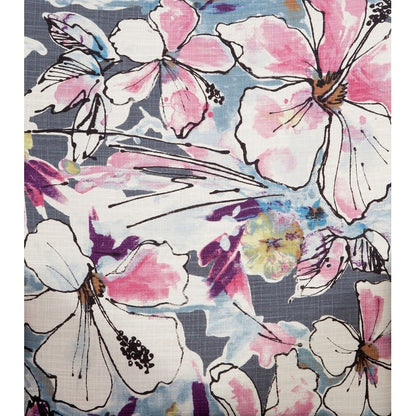 Fauteuil de bain pivotant à 360 degrés Marvel Traditional