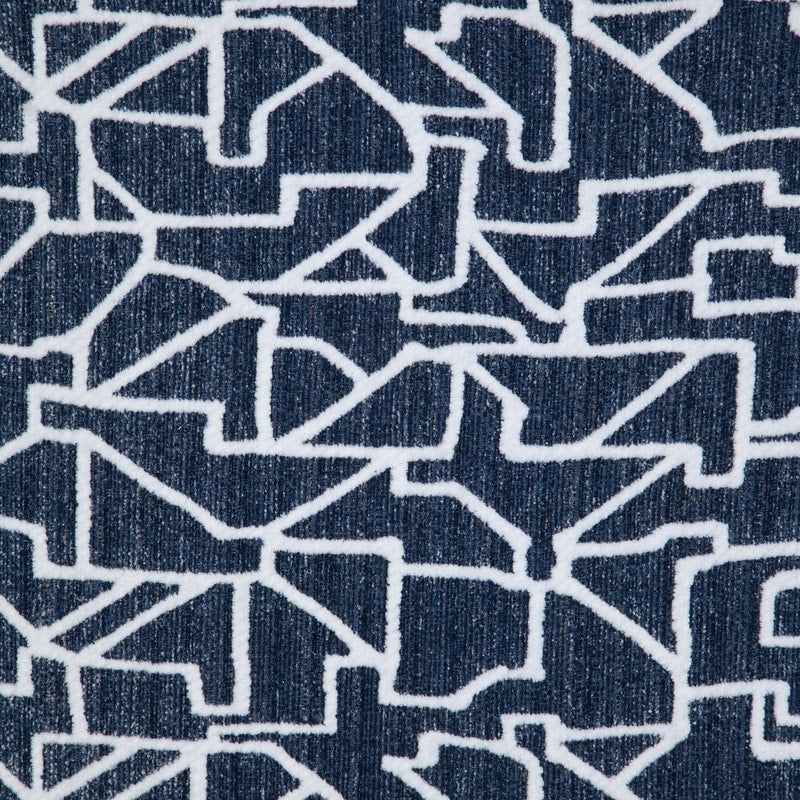 Fauteuil de bain pivotant à 360 degrés Marvel Traditional