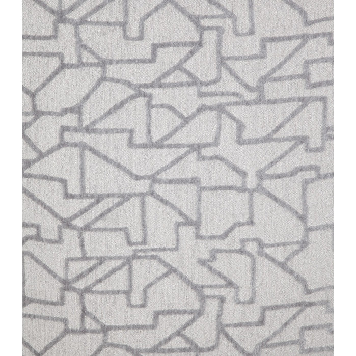 Fauteuil de bain pivotant à 360 degrés Marvel Traditional