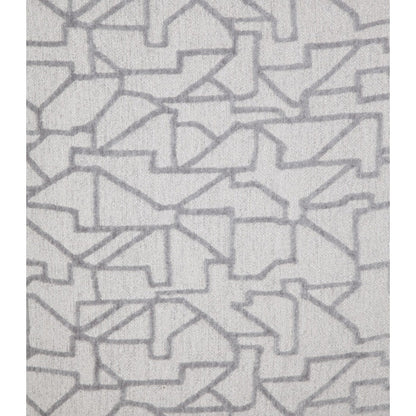 Fauteuil de bain pivotant à 360 degrés Marvel Traditional