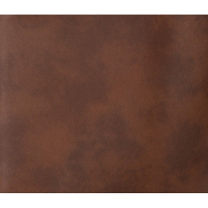 Fauteuil de bain pivotant à 360 degrés Marvel Traditional