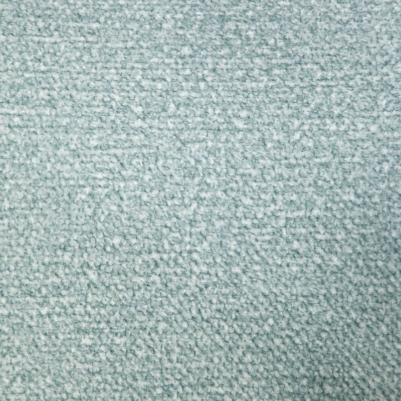 Fauteuil de bain pivotant à 360 degrés Marvel Traditional