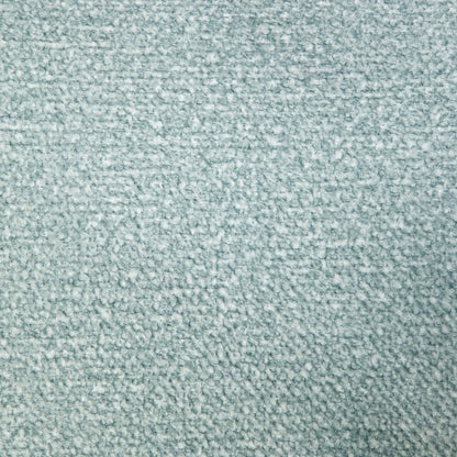 Fauteuil de bain pivotant à 360 degrés Marvel Traditional