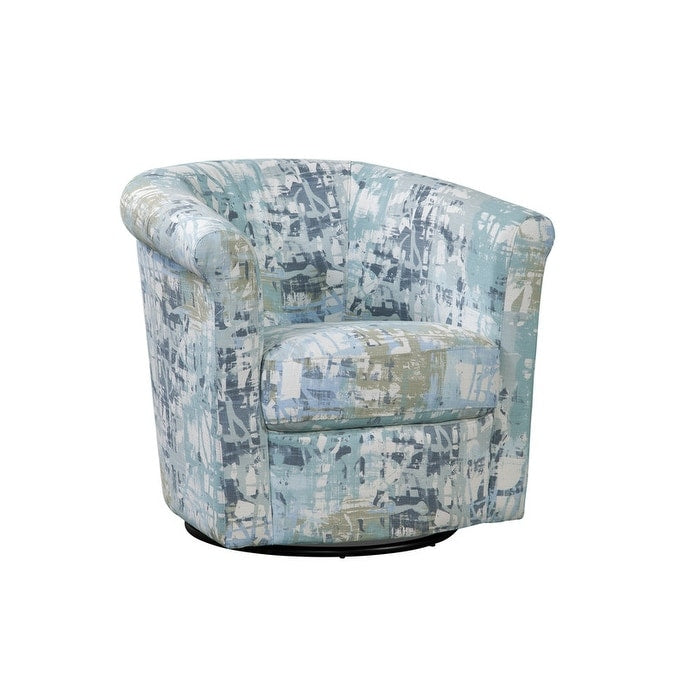 Fauteuil de bain pivotant à 360 degrés Marvel Traditional