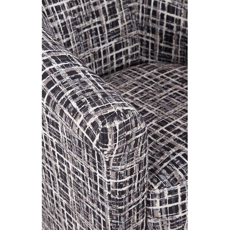 Fauteuil de bain pivotant à 360 degrés Marvel Traditional