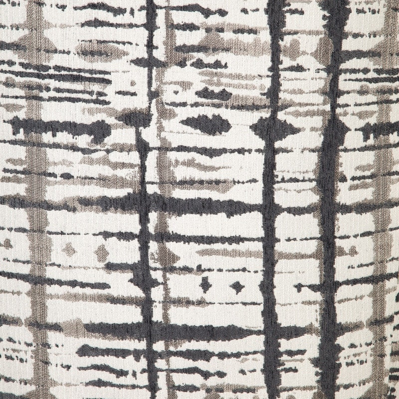 Fauteuil de bain pivotant à 360 degrés Marvel Traditional