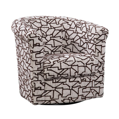 Fauteuil de bain pivotant à 360 degrés Marvel Traditional