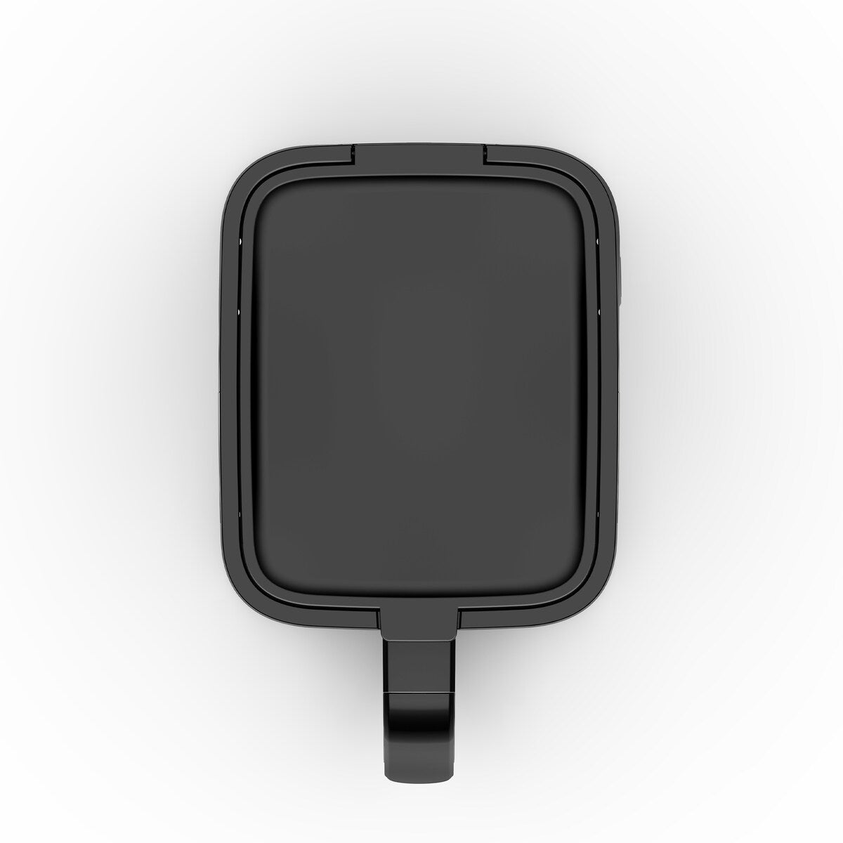 Cafetière à filtre Melitta Aroma Tocco 8 tasses avec carafe isotherme et écran tactile