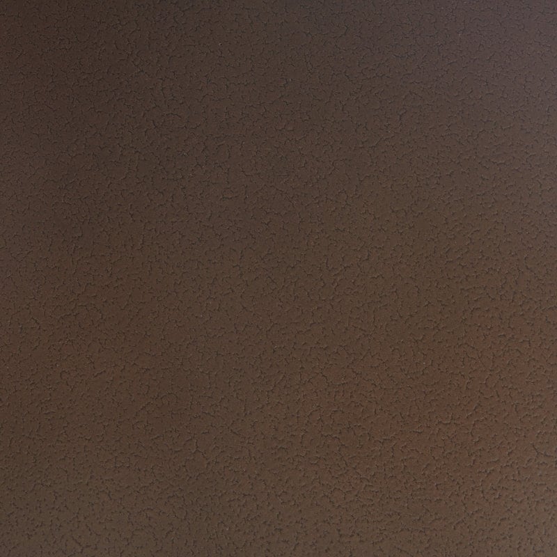 Jardinière métallique robuste pour plantes d'extérieur, 38 x 10 x 30 pouces (96,5 x 25,5 x 76 cm) avec séparateur en métal - 38 x 30 x 10